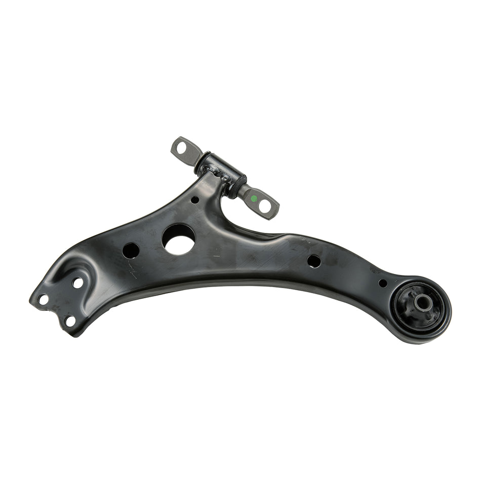 4806933070 Front Lower Arm Bush Left Hand Toyota Aftermarket