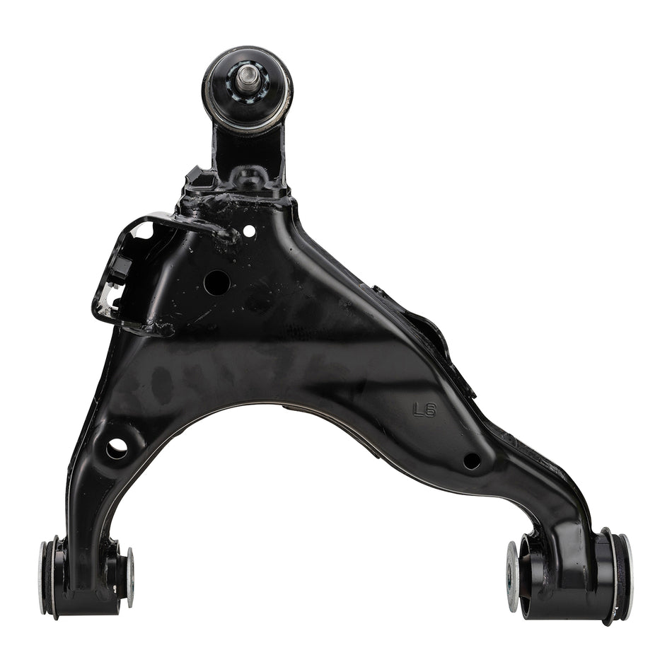 4806960051 Lower Arm Left Hand Lexus Genuine