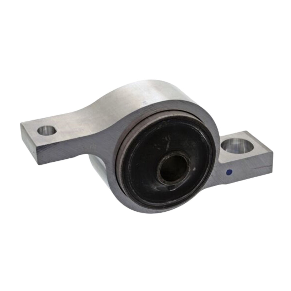 4807630030 LH Big Bush Lexus Genuine
