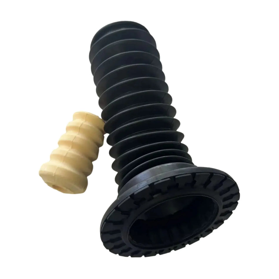 8T4Z18198A Front Shock Stop Ford Genuine
