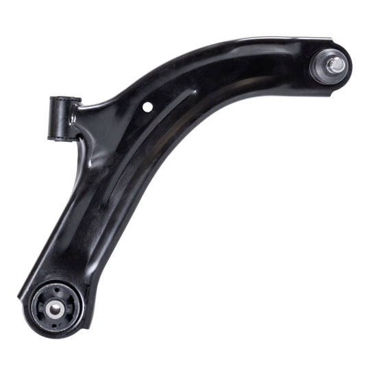 54500EL000 Lower Arm Right Hand Nissan Aftermarket