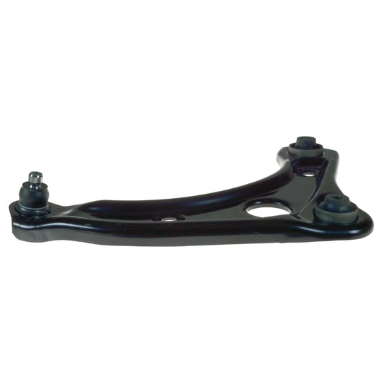 545001HA6A Front Lower Arm Right Hand Nissan Aftermarket