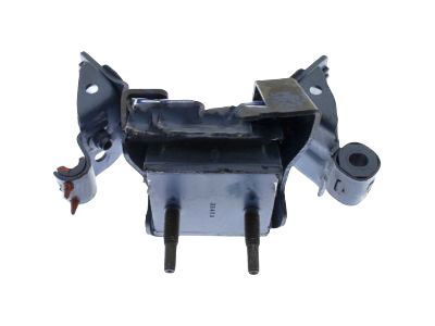 HL3Z6068A Transmission Mount Phi Ford Aftermarket