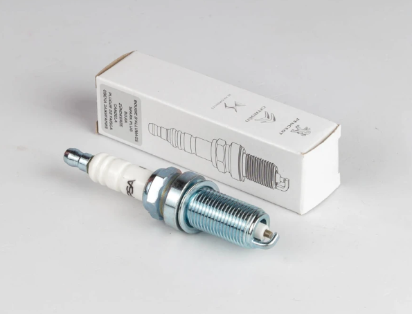 5960F3 Spark Plug Peugeot Genuine