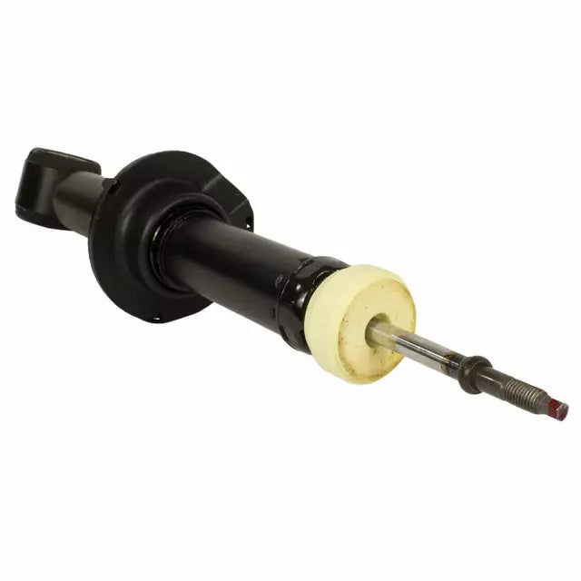 JL1Z18125F Shock Absorber Assembly Lincoln Navigator Ford Aftermarket