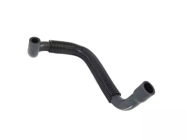 4666042AC PCV Hose Mopar Genuine
