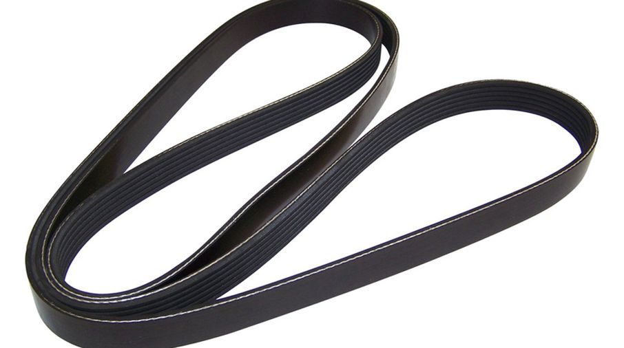 4854033 Belt Mopar Genuine