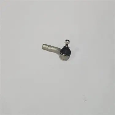 1385450 Tie Rod, LH Ford Genuine