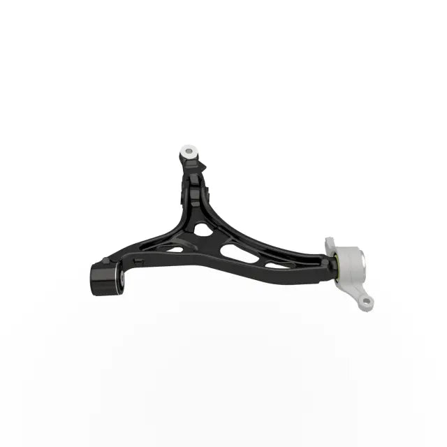 05181834AA Front Lower Arm RH Chero Mopar Genuine