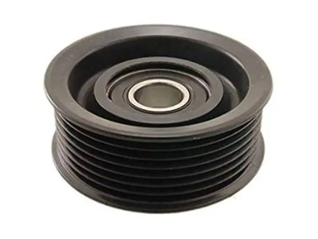 31190-R0A-005 Idler Pully Honda Genuine