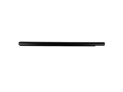 55399162AB Weatherstrip Rear RH Mopar Genuine