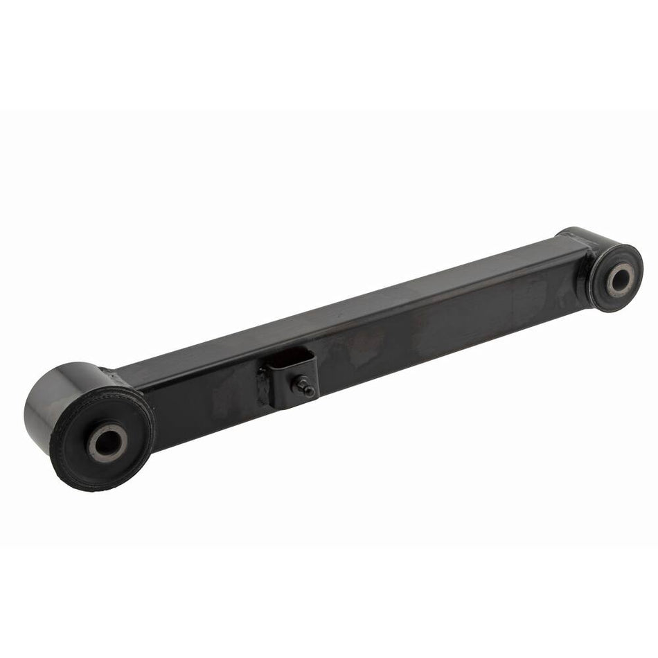 4877160AA Front Upper Arm Mopar Aftermarket