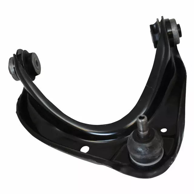 AE5Z3084A Upper Arm Ford Aftermarket