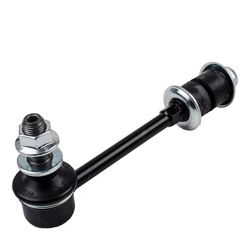 4882026051 Front Link Rod Toyota Genuine
