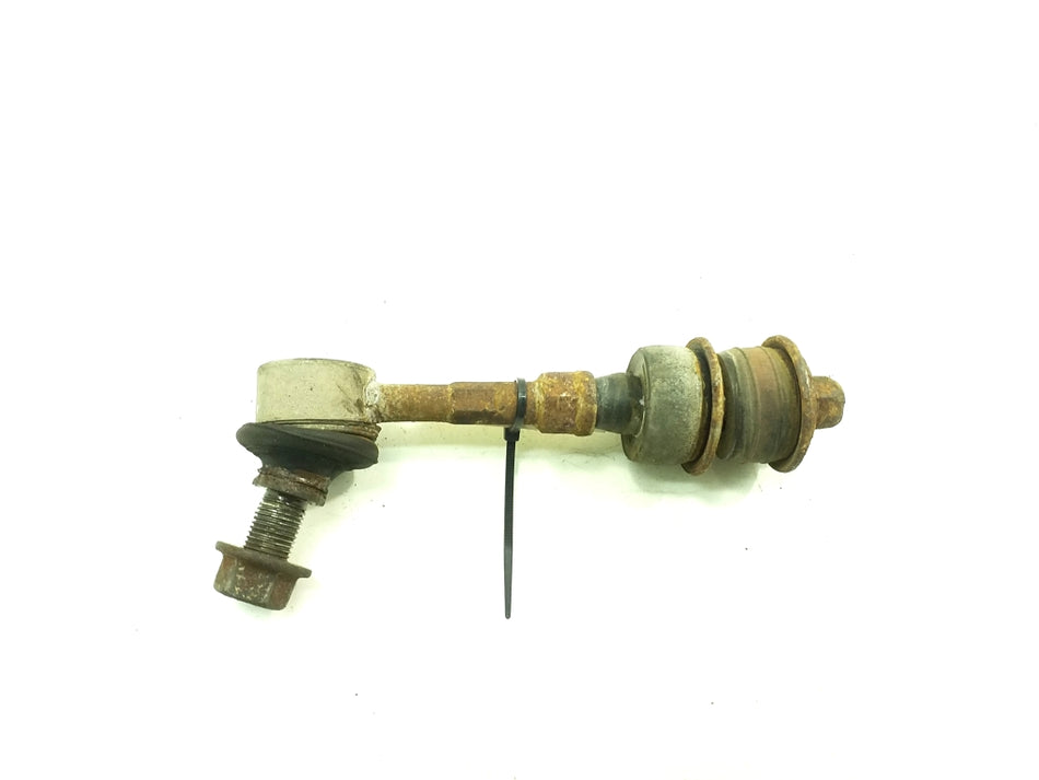 4883042022 Stabilizer Link Rear Toyota Aftermarket