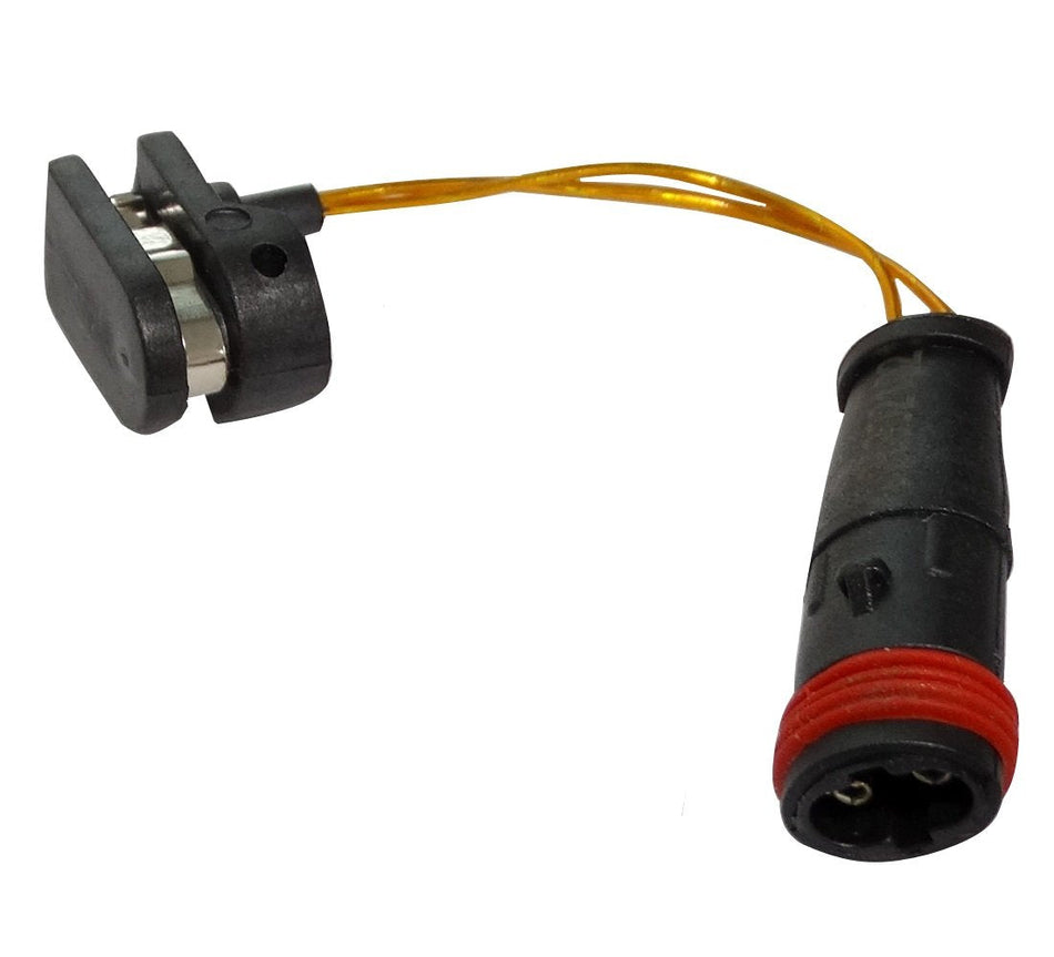 2205401517 Brake Sensor Mercedez Benz Genuine