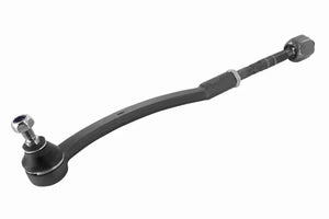 32109808838 Steering Tie Rod Assembly RH Mini Cooper Aftermarket