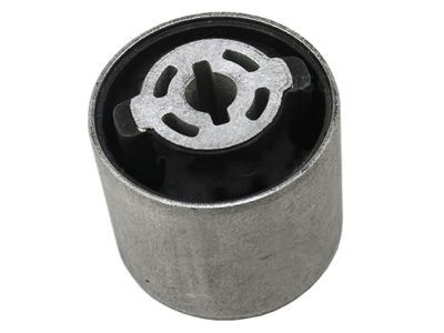 68091399AA Differential Bush Mopar Genuine