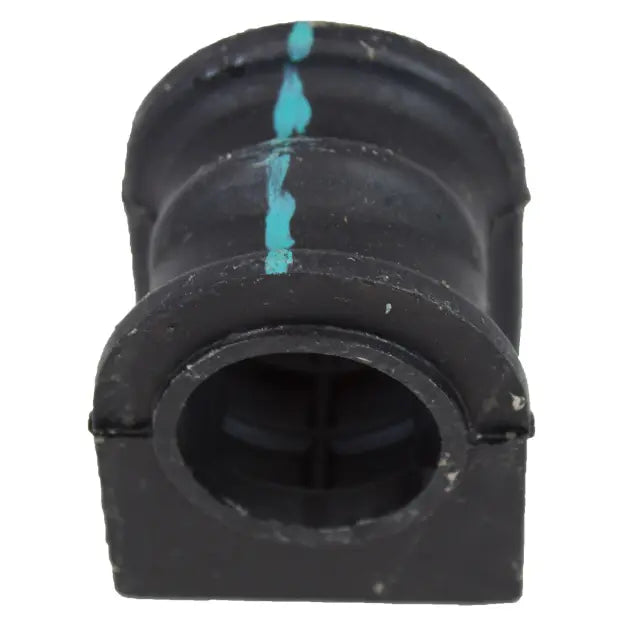 AR3Z5493B Front Cut Bush Ford Genuine