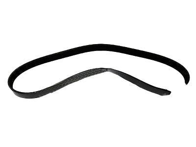 FR3Z8620C Belt Mustang Ford Aftermarket