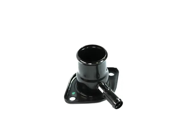 53022168AD Thermostat Housing Wgnr - Mopar Genuine