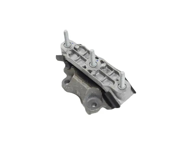 68375820AA Gear Mount Mopar Aftermarket