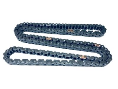 130281LA1A Timing Chain Nissan Genuine