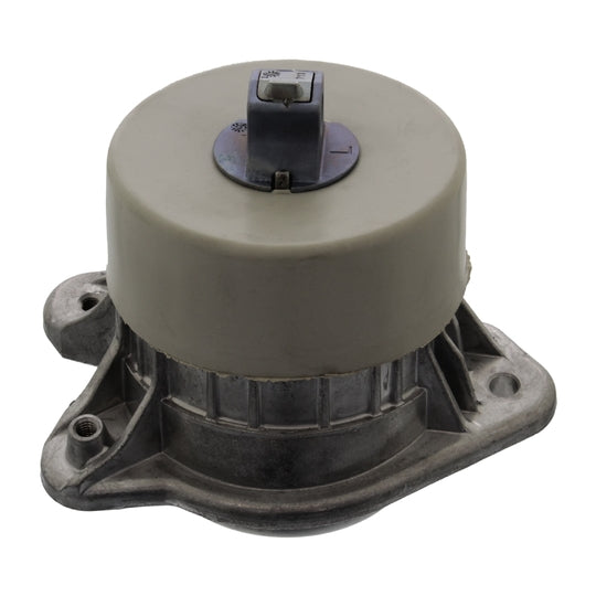 A2222405117 Engine Mount Mercedes Benz Aftermarket