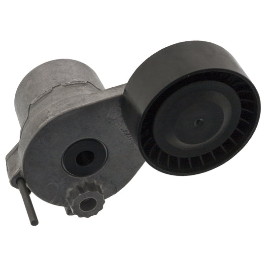 A2742001900 Belt Tensioner Mercedes Benz Aftermarket