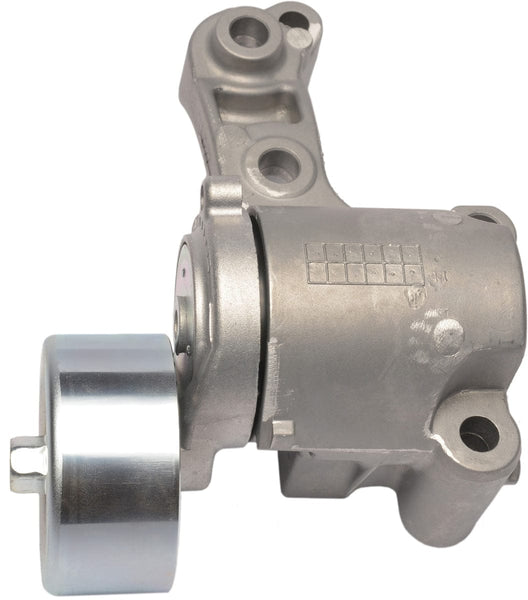 1662031031 Tensioner Assembly Lexus Genuine