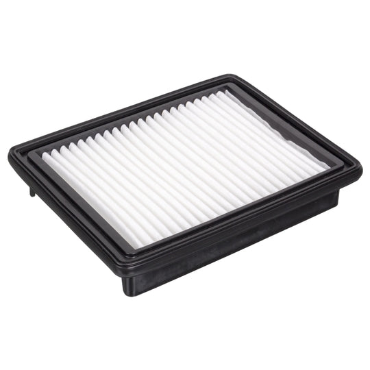 95238310 Air Filter GM Aftermarket