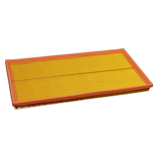 6510900051 Air Filter Mercedes Benz Genuine