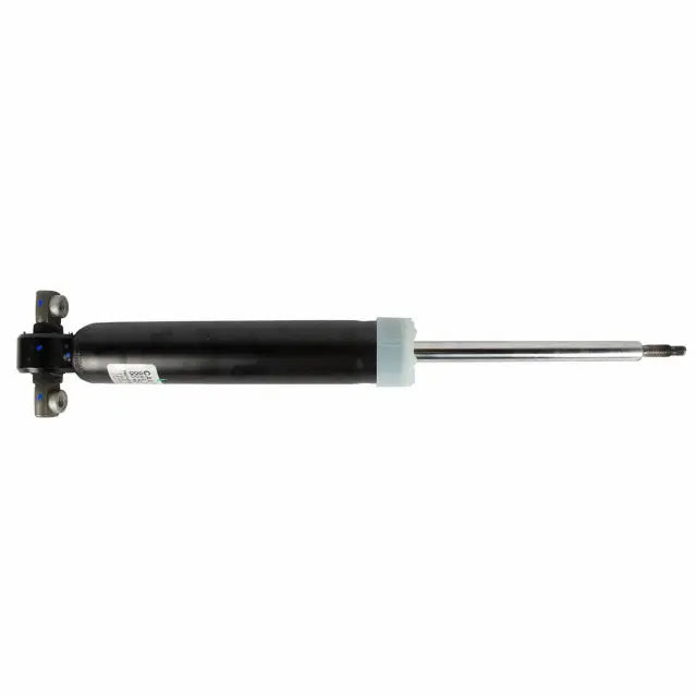 FR3Z18125H Shock Absorber Ford Aftermarket