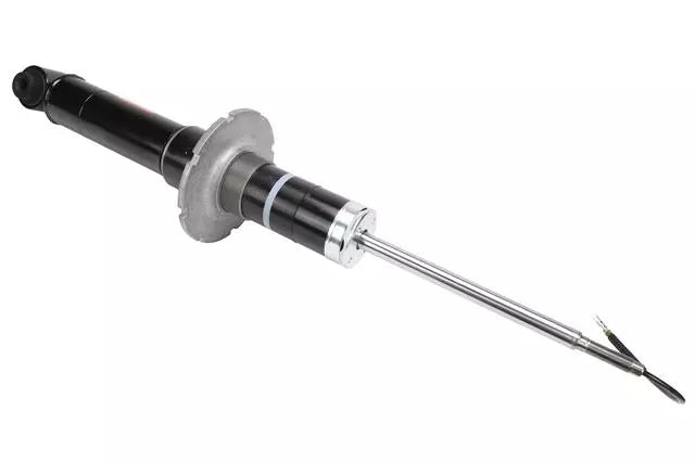 85644946 Front Shock Yukon Corvette GM Genuine