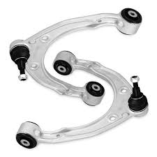 7P0407021 Front Upper Arm Porsche Aftermarket