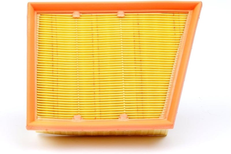 BE8Z19N619A Air Filter Ecosprt Fst Ecosprt Fst Ford Aftermarket