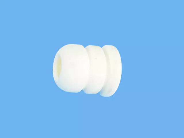 68572465AB Rear Bump Stop Mopar Aftermarket