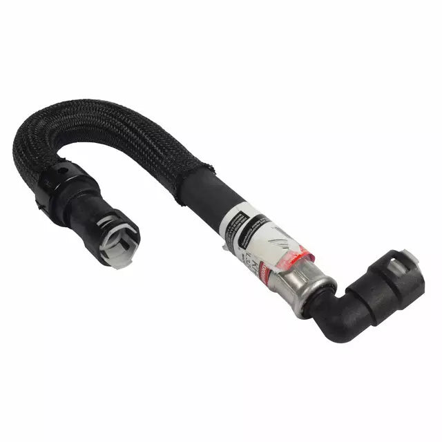 9L3Z18472B Manguera de refrigerante F150 Ford Original