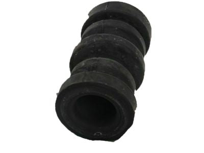 51722-SZA-A01 Front Shock Bump Stop Honda Aftermarket