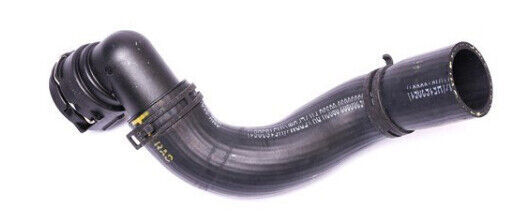 95390893 Radiator Oulet Hose Cruze GM Genuine