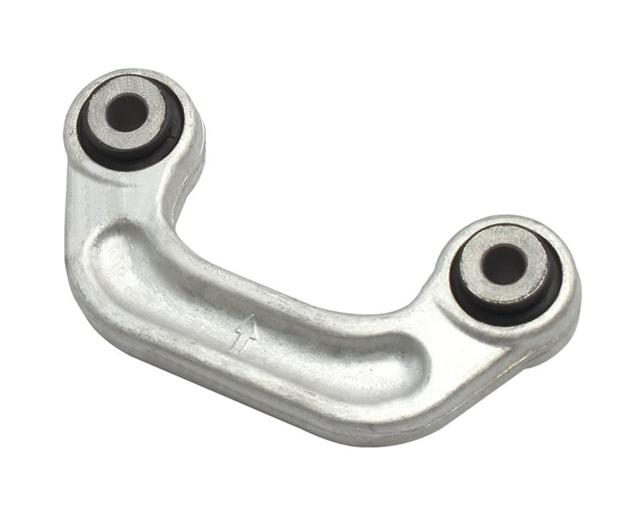 4E0411317E Bracket Arm Audi Aftermarket