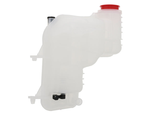 LR181676 Coolant Tank Assembly Land Rover Aftermarket