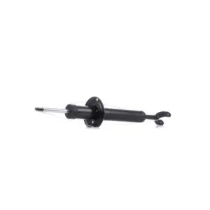 4F0413031AA Front Shock Audi Aftermarket