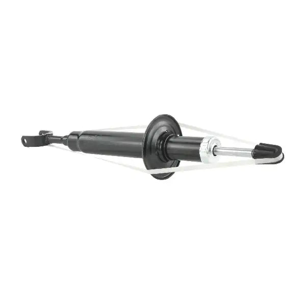 4F0413031AA Front Shock Audi Aftermarket