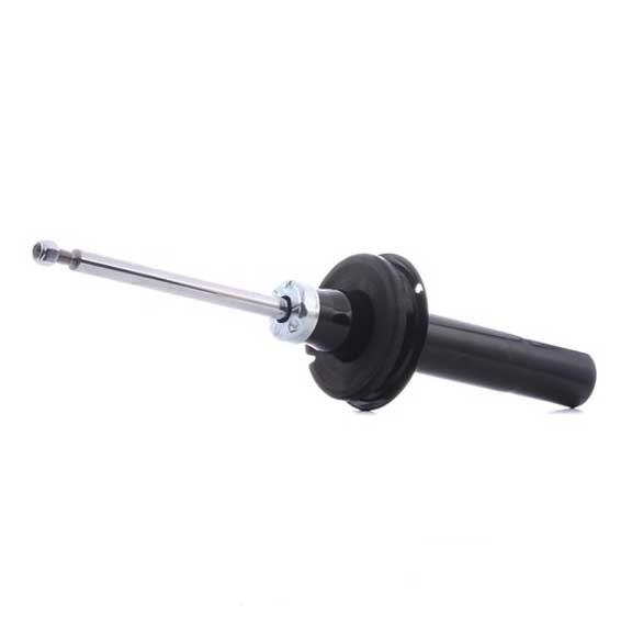 4G0413031N Front Shock Right Hand Audi Aftermarket
