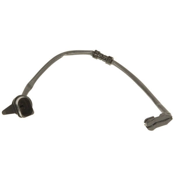 4G0615121D Sensor de freno delantero Volkswagen de recambio