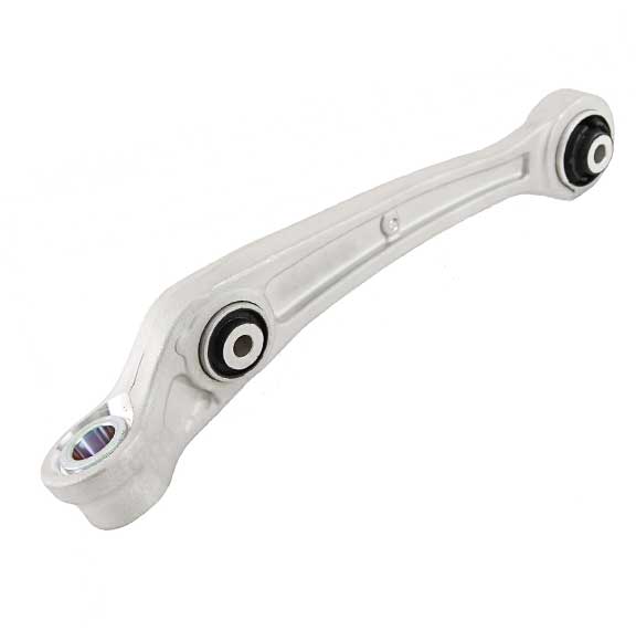 4H0407151B Front Lower Arm Audi Aftermarket
