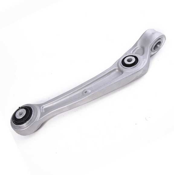 4H0407152B Front Lower Arm Audi Aftermarket