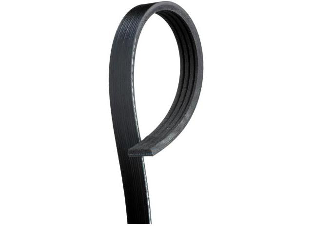 9936420870 Drive Belt Toyota Genuine