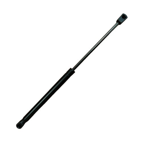 4L0827552F Dicky Shock Audi Aftermarket